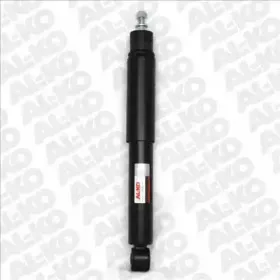 alko-202183